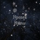 Nponek - Njoror