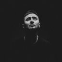 Caolan McConville - Repudiation