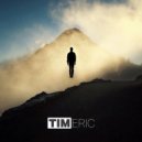 Tim Eric - Celebration Of Life