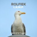 Rolfiek - L.A.M.P.