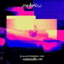 Alan Fitzpatrick feat. LOWES - A Call Out For Love