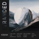 Cyril Trad - Silence in the Darkness