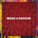Misano - Make A Groove