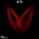 Monødry - Butterfly Effect