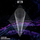 Etheerie Mind - Raising Consciousness