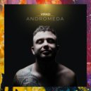 VIRAD - Andromeda
