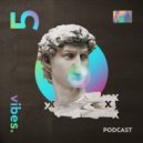 Kiwistage Radio - Kiwi vibes #005