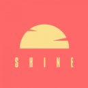 Sven Kerkhoff - Shine