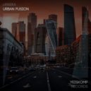 Lessika - Urban Fusion