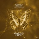 Raddle B - Sunlight