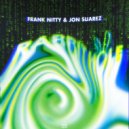Frank Nitty & Jon Suarez - Rabbit Hole