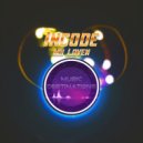 Incode - My Loven