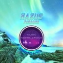 Razus - Paradise (Original Mix)