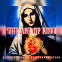 Age Of Love - Age Of Love (Alessio Pennati Reinterpretation)