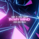 Alok & John Legend - In My Mind