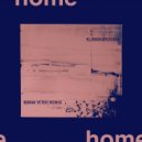 Klangkarussell - Home