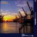 Luminam - Uprising