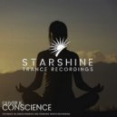 Oliver K - Conscience