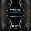 Ki Creighton feat. Pablo:Rita - Truth