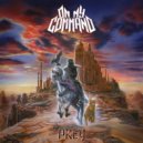 On My Command - Shadowbeast