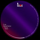 F-nix - Dancing (Original Mix)