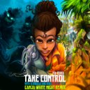 Iya Terra & Alborosie & Bobby Lee of SOJA - Take Control (feat. Bobby Lee of SOJA)