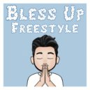 A-Lexx Chi - Bless Up Freestyle ()