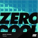Magic Sound - Tiempo (Extended mix)