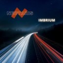 Nectaris - Imbrium