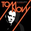 Tom Novy feat. Michael Marshall - Your Body