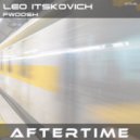 Leo Itskovich - Fwoosh