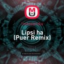 Instasamka - Lipsi ha (Puer Remix)