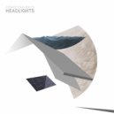 Jonas Saalbach - Transformation