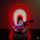 OIBAF&WALLEN - Blur Dimensions