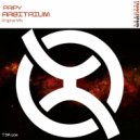 Paipy - Arbitrium