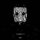 S.ONE feat. Kieran Fowkes - Bring You Back To Life