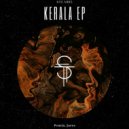 Pentia - Kerala