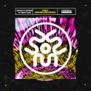 Nikos D & Nicson Feat. Britt Lari - Gold