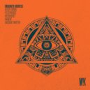 Aitor Ronda - Orgonita (Heerhorst Remix)