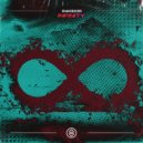 R4KIDOR - Infinity