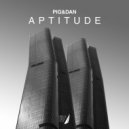 Pig&Dan - Aptitude