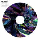 Sub Focus - Stomp