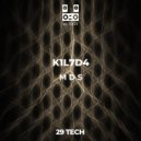 K1L7D4 - S P Y (Original mix)