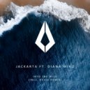 Jackarta ft. Diana Miro - Into the Wild