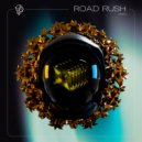 Onen - Road Rush