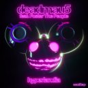 Deadmau5 ft. Foster The People - Hyperlandia