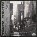 Tiësto - Traffic