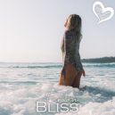 Faraon - Bliss