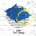 Solatic - True Voice