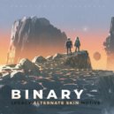 Binary - Legacy (Original Mix)